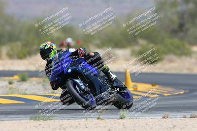 media/May-06-2024-Moto Forza (Mon) [[b33359f27d]]/1-Advanced/Session 3 Turn 5/